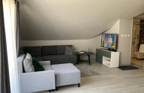 Czarna Góra Haven - Foto 33