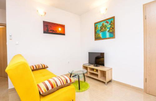 Holiday Home Marinela - Foto 8