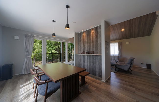 LOVES ONLY YOU【Ezo Fuji Foothills】 - Photo 25