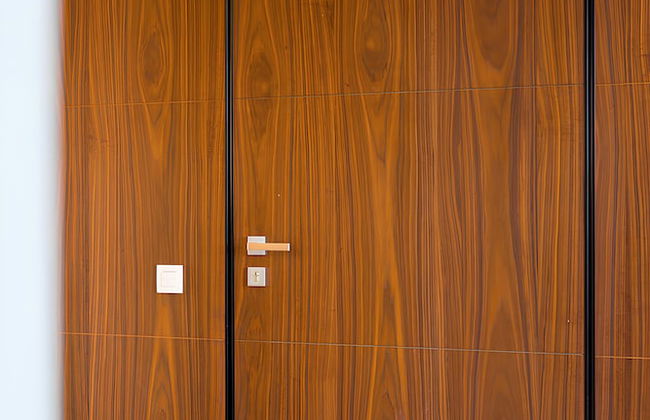 Duplex Penthouse with Breathtaking Views - Foto 2