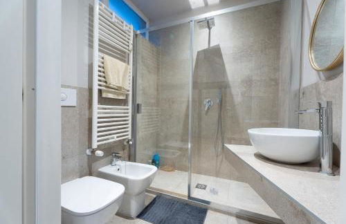 La casa di Aurora - Foto 7