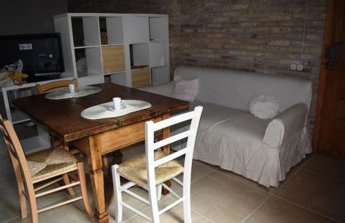 Agriturismo da Gastone - Foto 90