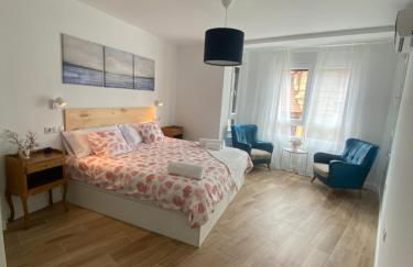 ETXIE LA CASA TARASKA - Foto 8