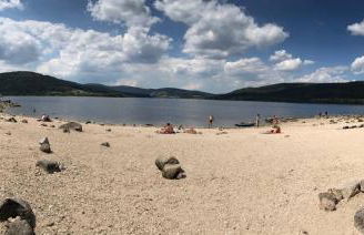 Schluchseehuus - Foto 23