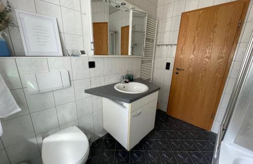 Ferienwohnung in Zaberfeld - Foto 5