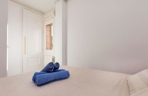 Apartment Jardins de S'Agaro by Interhome - Foto 15