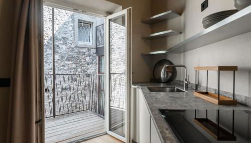 Il nido del Duomo - Photo 3