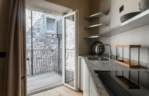 Il nido del Duomo - Photo 3