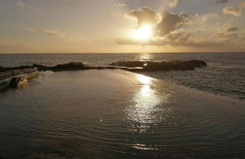 Tenerife Anahata Relax Vv - Foto 32