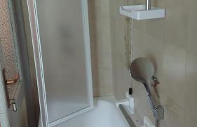 Cedä Meia - Foto 36