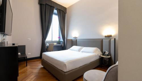 Castello Guest House Milano - Foto 2