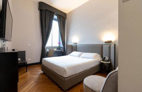 Castello Guest House Milano - Foto 2