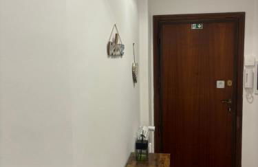 My Rhome Apart 1 - Foto 40