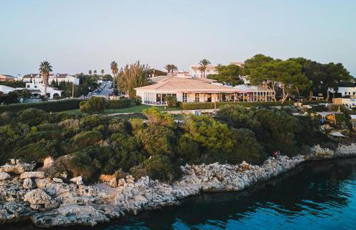 Prinsotel La Caleta - Foto 36