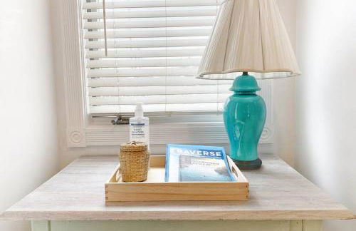 Beach Bliss 211 Balcony Water Views Beach Downtown - Foto 28