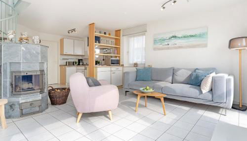 Meerkieker - Photo 3