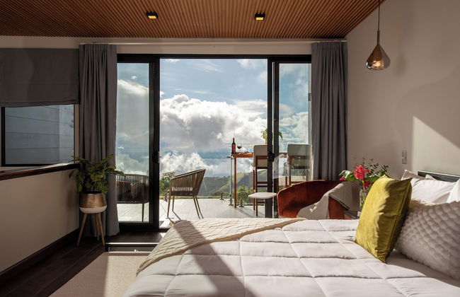 ÉWA Homes Monteverde - Foto 10