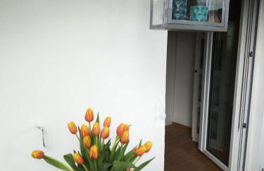 Ferienwohnung Margot in VS - Foto 16