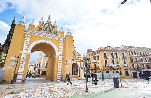 Resolana City Walls - Foto 30