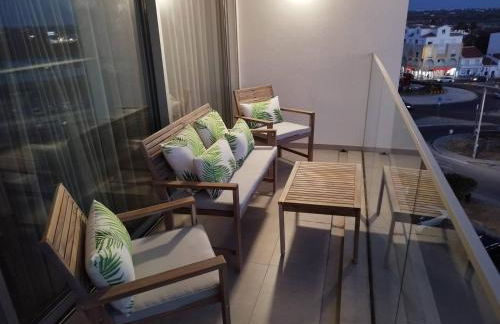 Nuno & Daisy Apartamento Lagoa - Foto 17