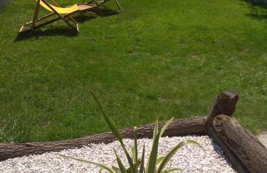 Maison Cosy entre CAP FREHEL et SAINT MALO 1km PLAGE 5min GR34 Wifi Jardin Vélos "CASA OHANA" - Foto 8