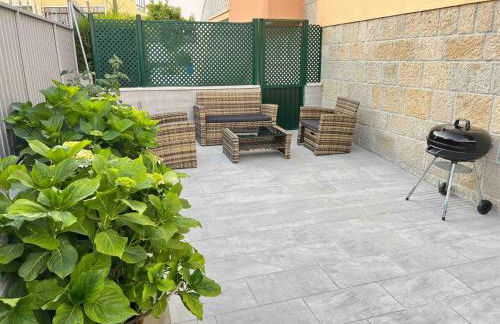 Cascais Garden Cottage - Foto 6