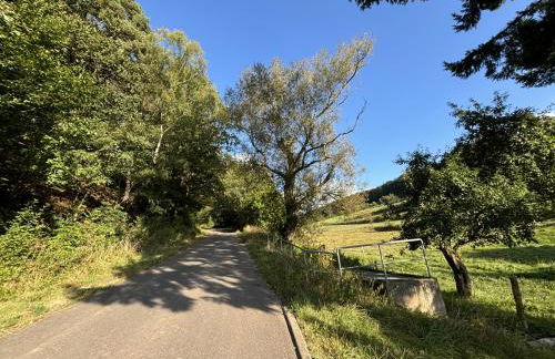 Kalles Tochter - Foto 24