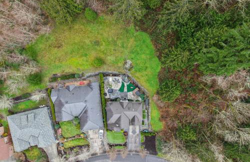 Eaglemont Golf Course Peaceful Retreat - Foto 39