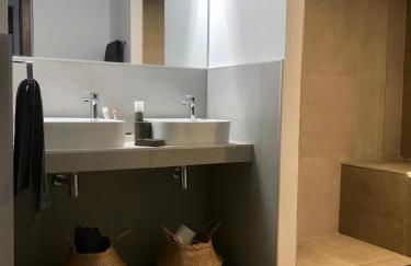 Chez Chloe - Foto 14