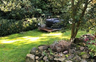 BaumbergIdyll - Foto 33