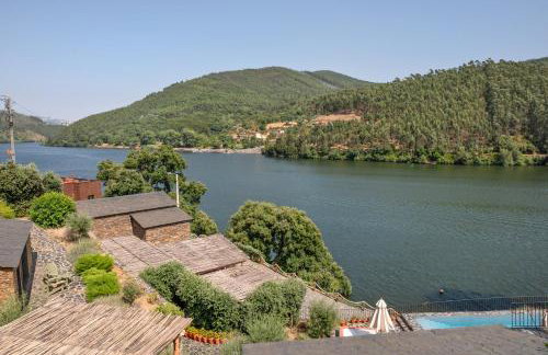 DOURWIN - Exclusive Suites & Restaurant - Adults Only - Foto 8