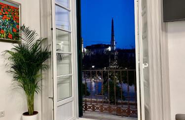 Picasso's Tres Puertas 4 bedrooms - Photo 4