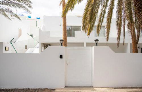 Palm Beach Fuerteventura - Photo 52