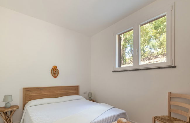 Borgo Le Niche by Wonderful Italy - Photo 10