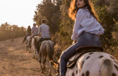 Marina di Scarlino Resort - Foto 77