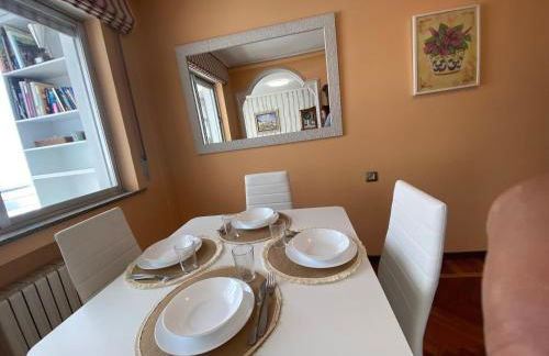 Loft Lugo Centro - Foto 20