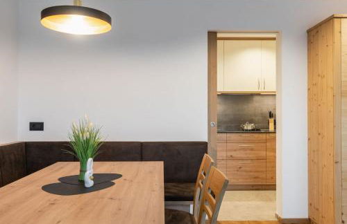 App Mittermairhof - Foto 36