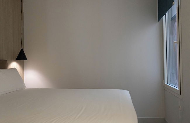 Be Mate Trafalgar - Photo 5