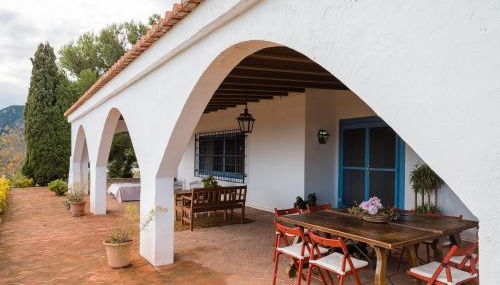 House -Sleeps 8-Natural Pool-Pet Friendly - Foto 5