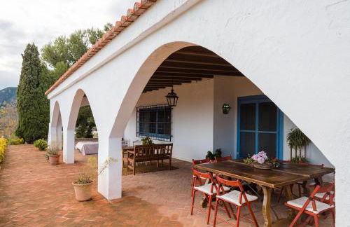 House -Sleeps 8-Natural Pool-Pet Friendly - Foto 5