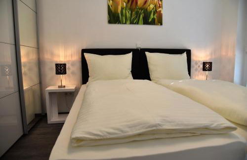 Apartment Aurachtal Münchaurach - Foto 19