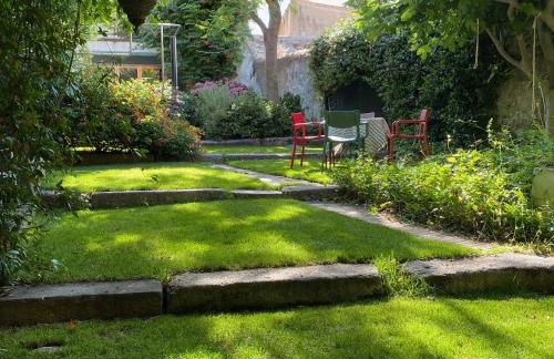 Hotel El Baciyelmo - Foto 37