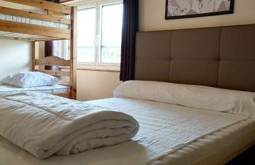 Le Hangar - Photo 10