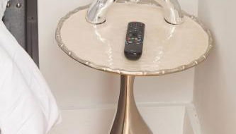 The Gray Loft Escape NYC Edition. - Foto 5, Other