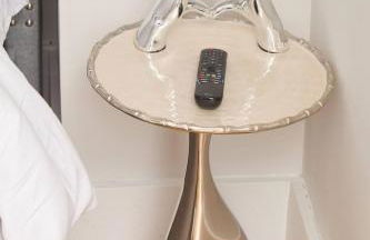 The Gray Loft Escape NYC Edition. - Foto 5