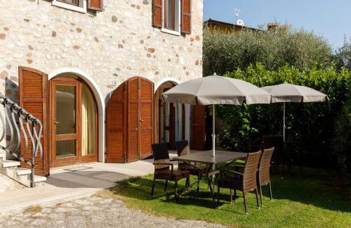 Residence Rustico - Foto 132