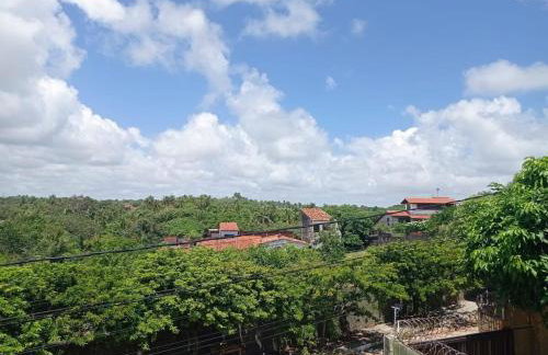 casa completa, Pirangi Pium Cotovelo Natal - RN - Foto 2