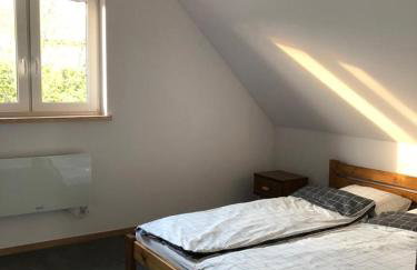 Dębina - Poddąbie - Rowy - Foto 15