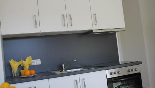 WG ZIMMER in der Land of Living Regensburg - Foto 2