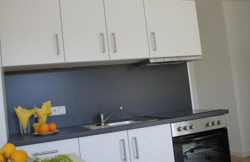 WG ZIMMER in der Land of Living Regensburg - Foto 2